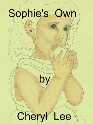 cover image of Sophie's Own